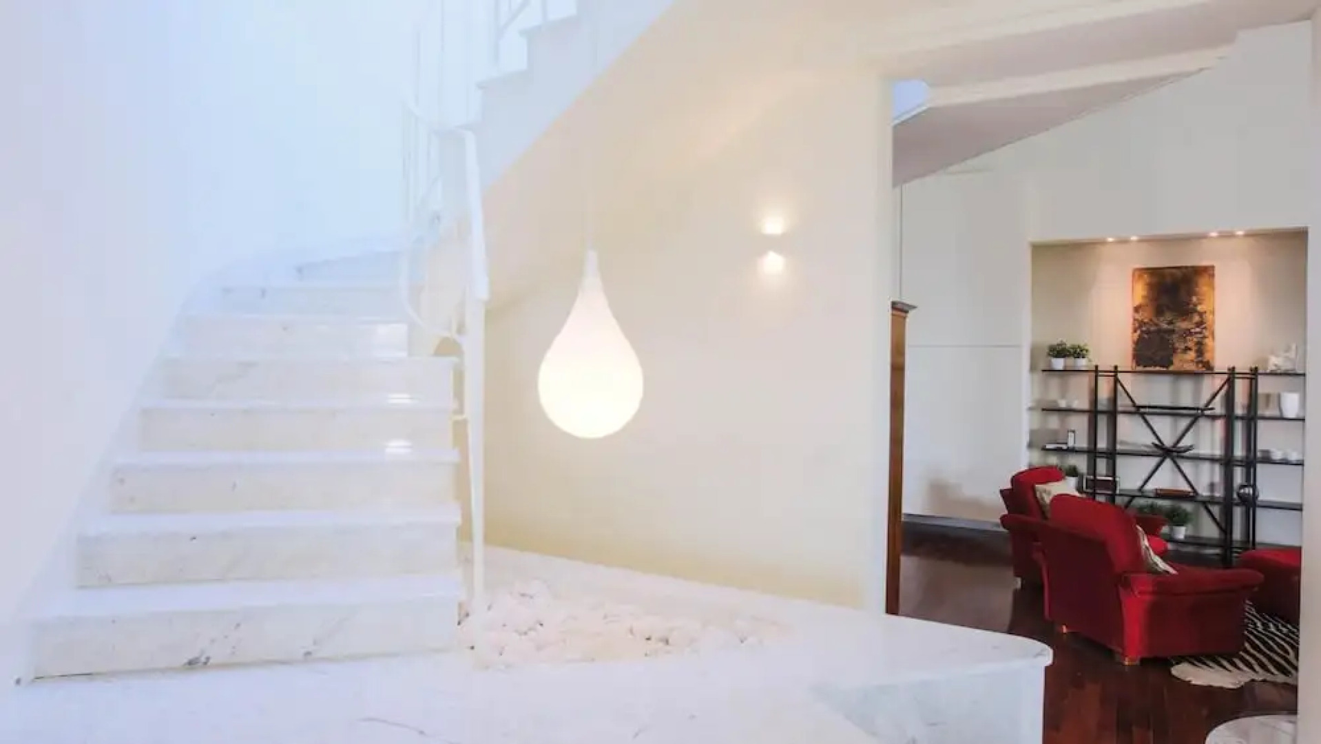 Villa Sofia 12 in Cesena