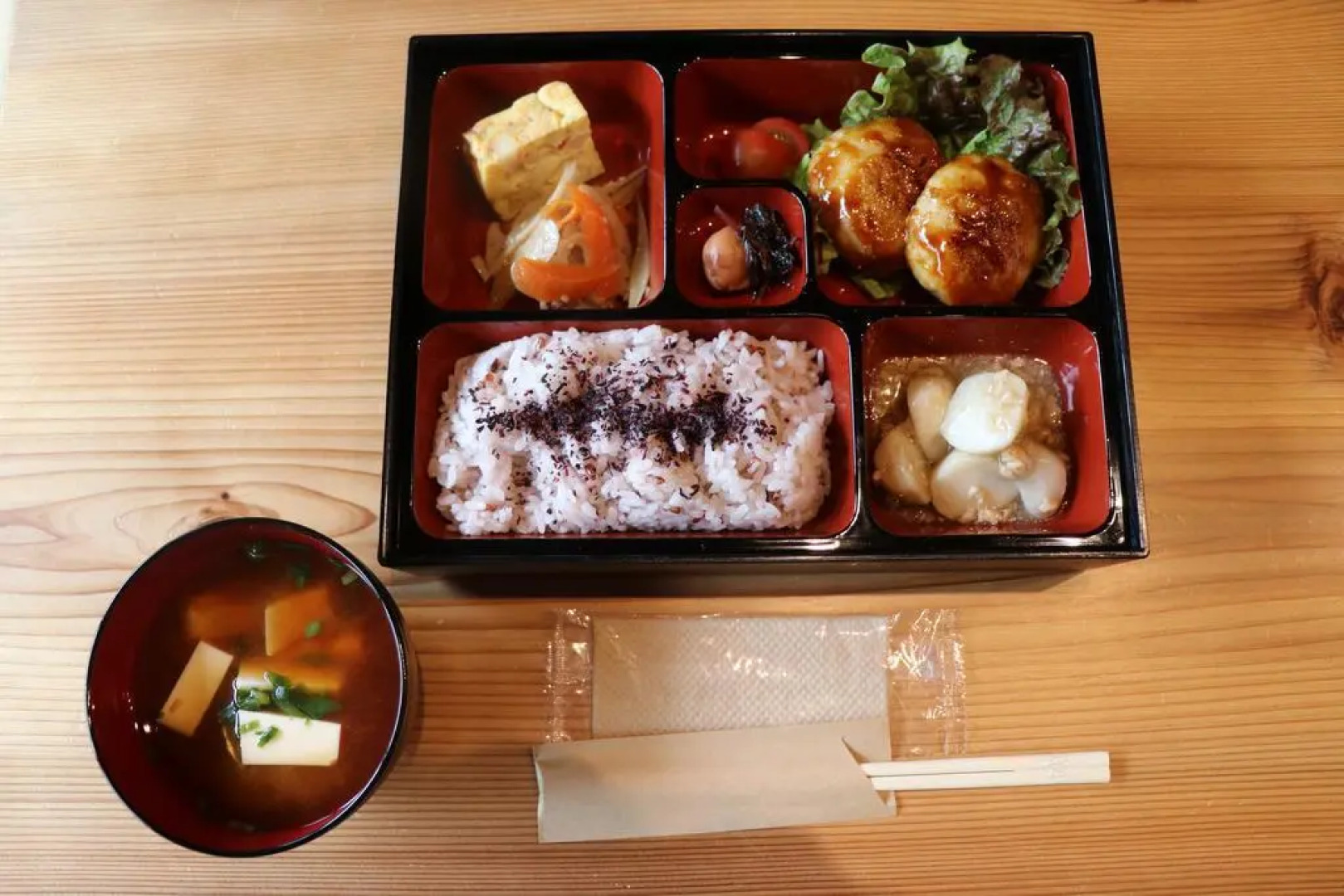 Asuka Guest House - Hostel