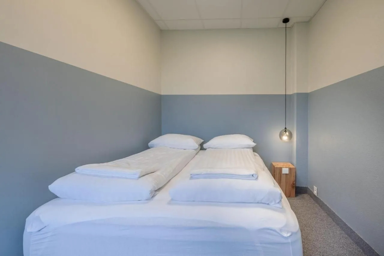 ABC Hotel by Reykjavik Keflavik Airport