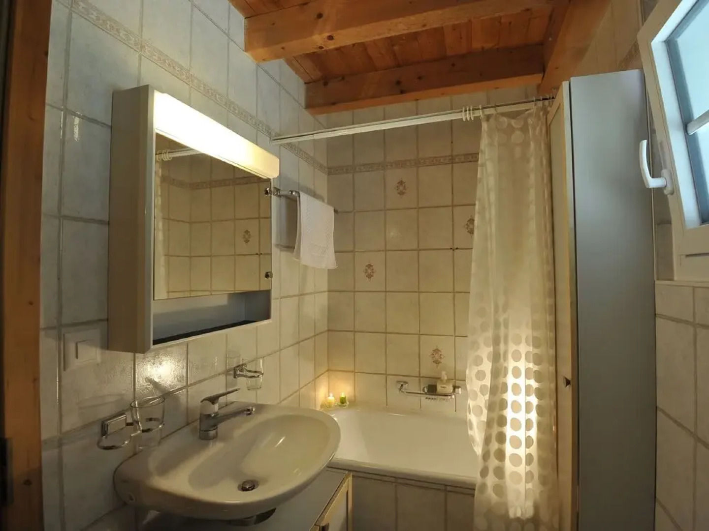 Antar s Mol Son-sur-gruy res