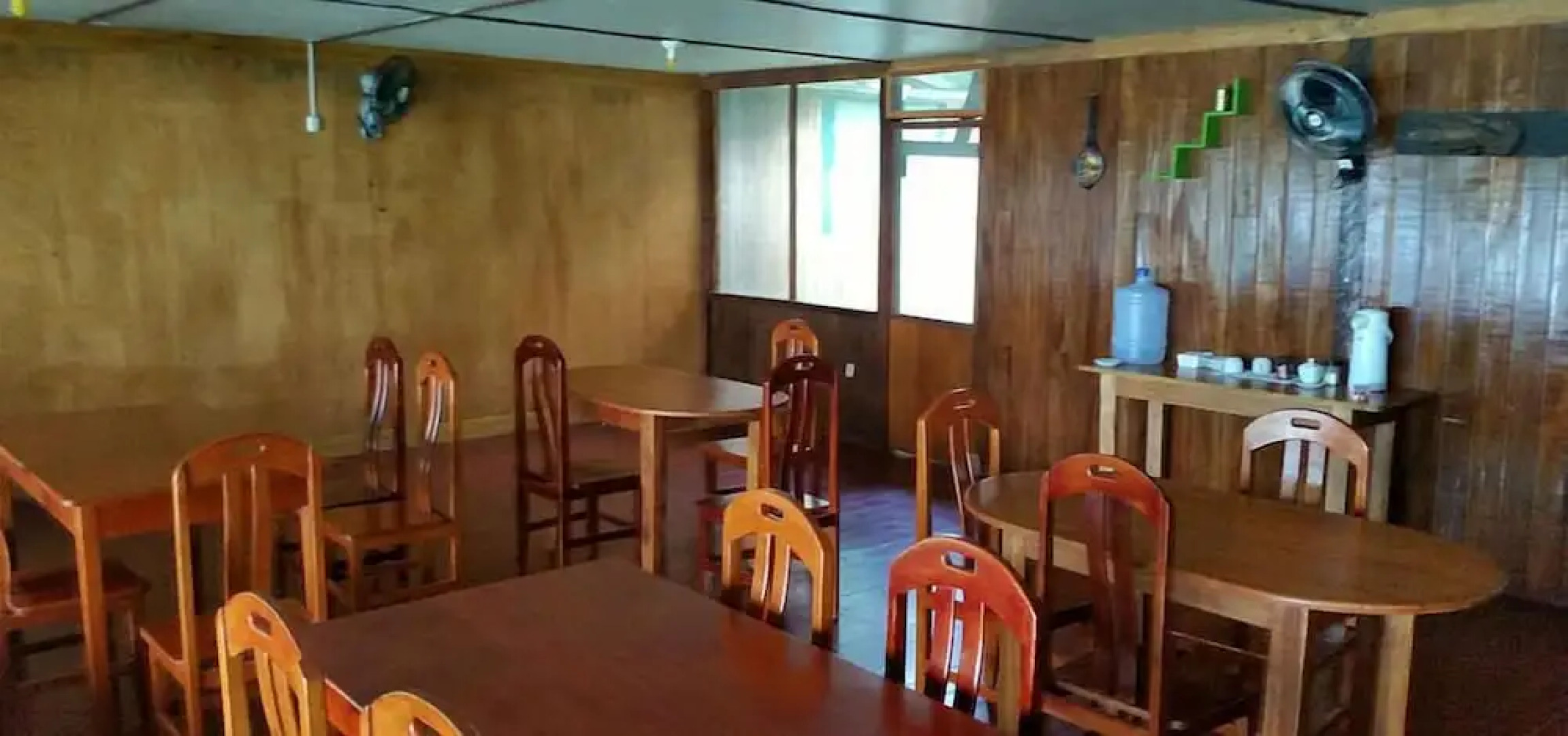 Amazon Lodge Tambopata