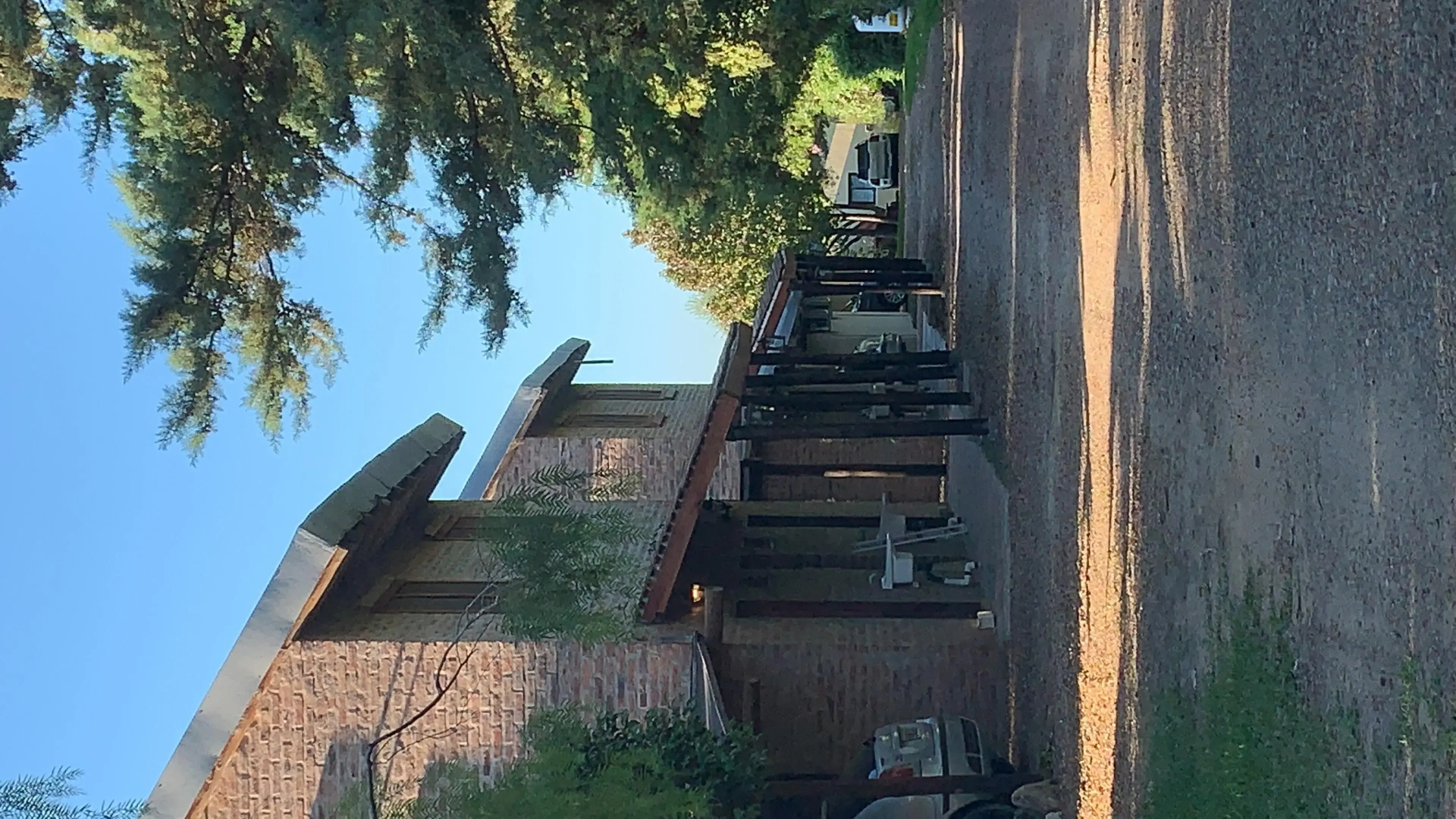 Cabañas Altos de Artalaz