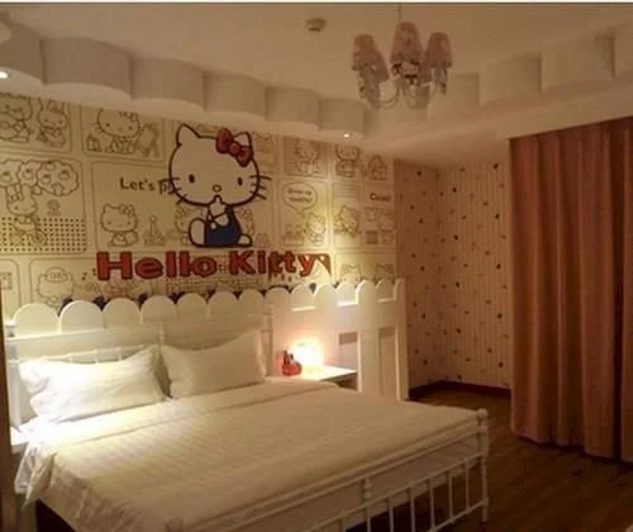 Aizunke Express Hotel Dongying