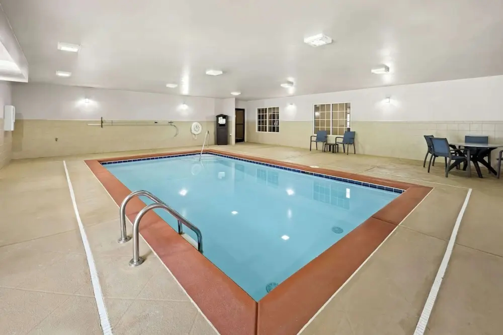 Country Inn & Suites By Carlson, High Point Greenb