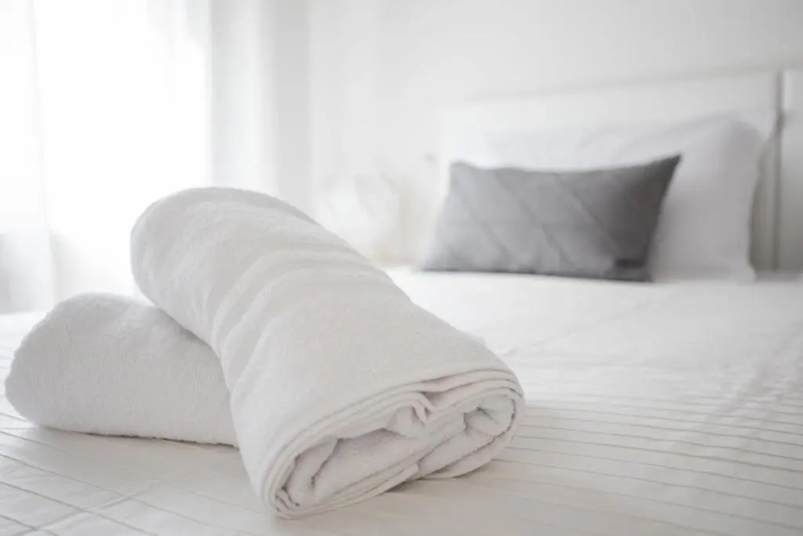 Le Camere di Porta San Felice Self check-in