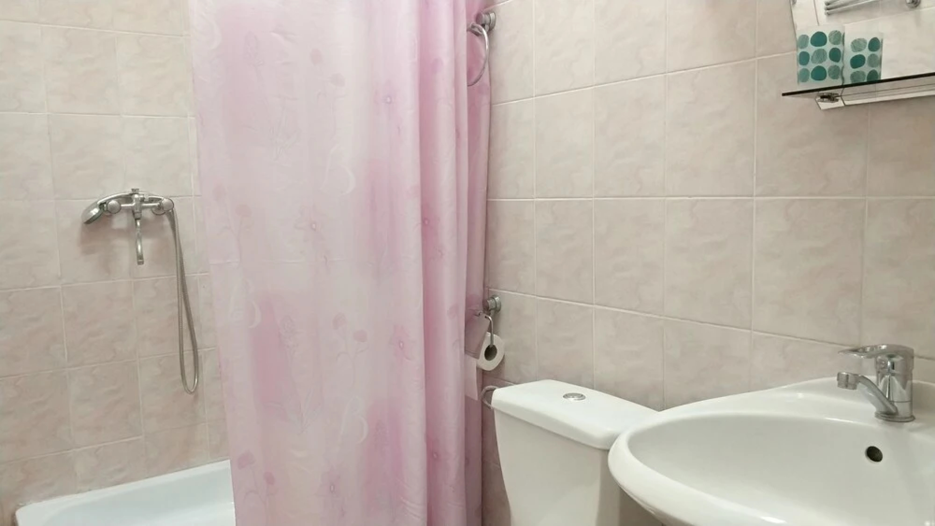 Белый Кот