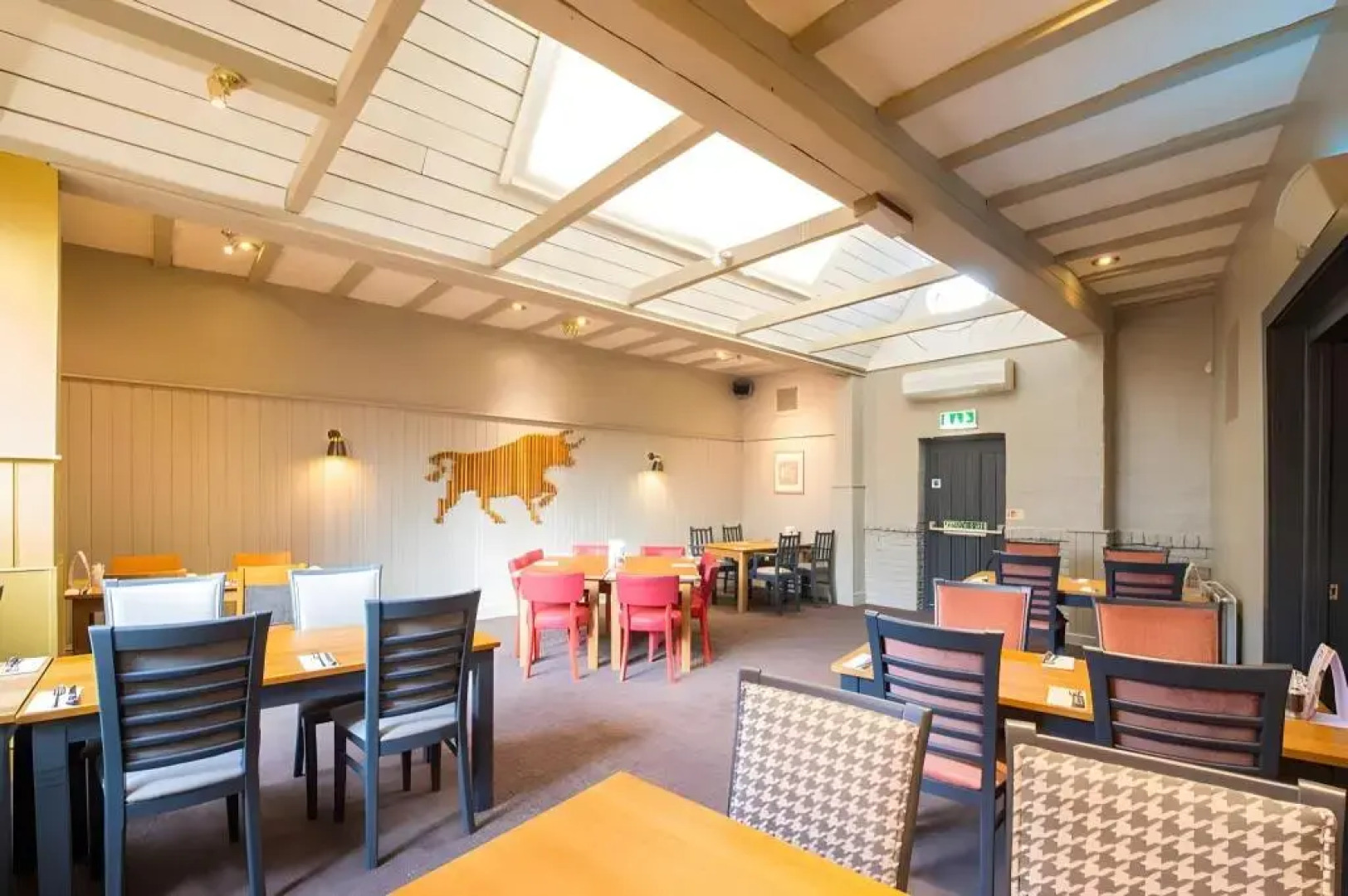 Premier Inn Southport - Ormskirk