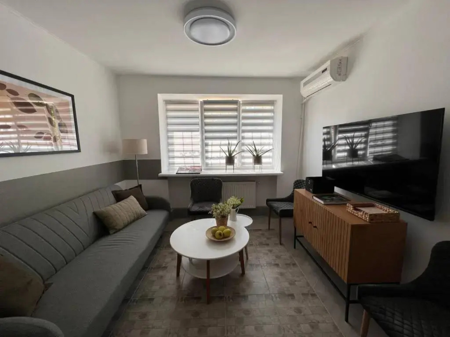 Hostel Житомир