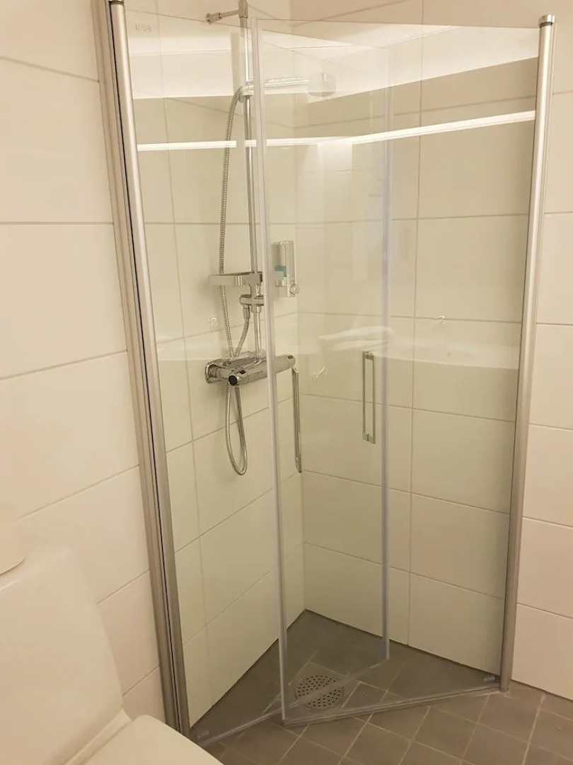 Götaströms Värdshus