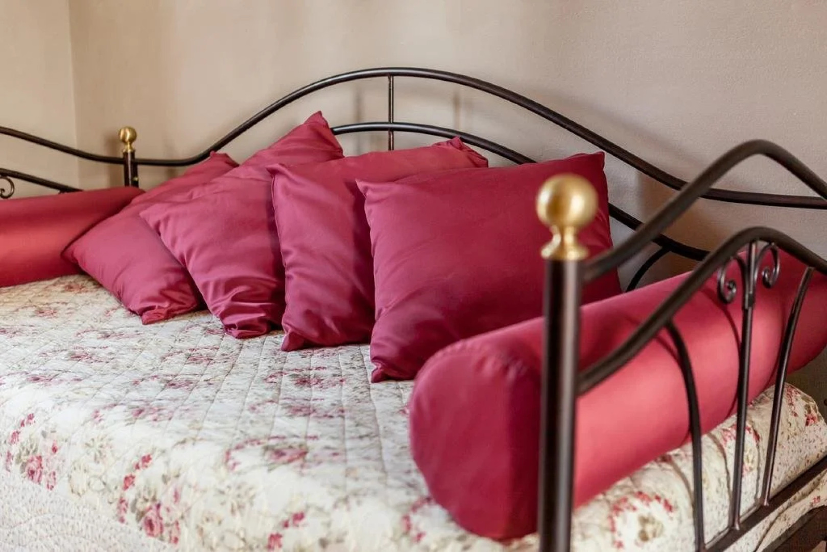 Agriturismo Le Bianchette