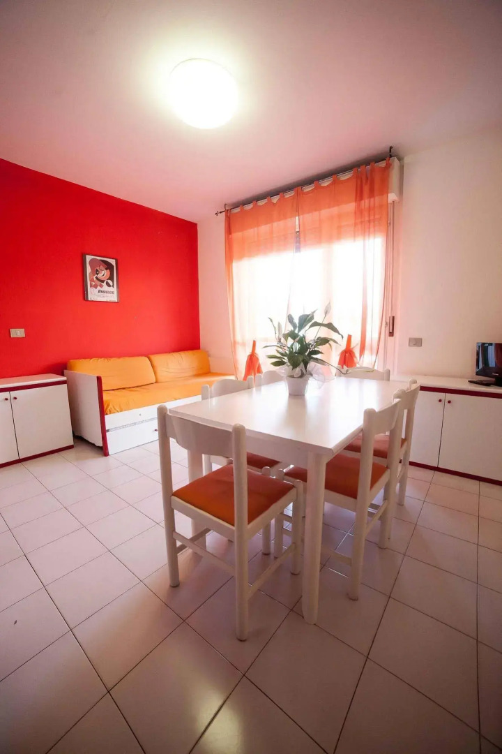 Residenza Pierre & Vacances Luni Mare