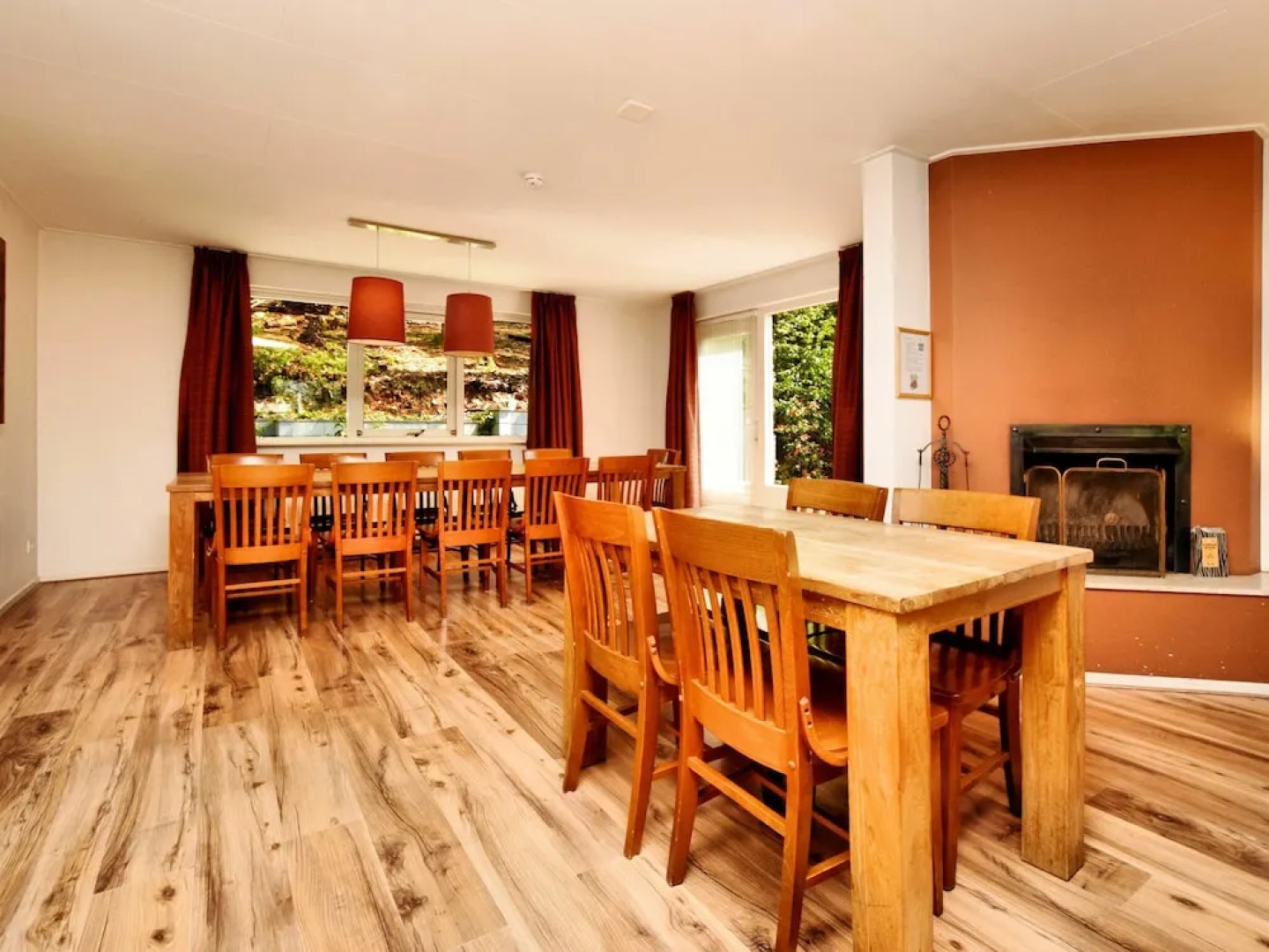 Luxury Holiday Home in Ardennes with Swimming Pool