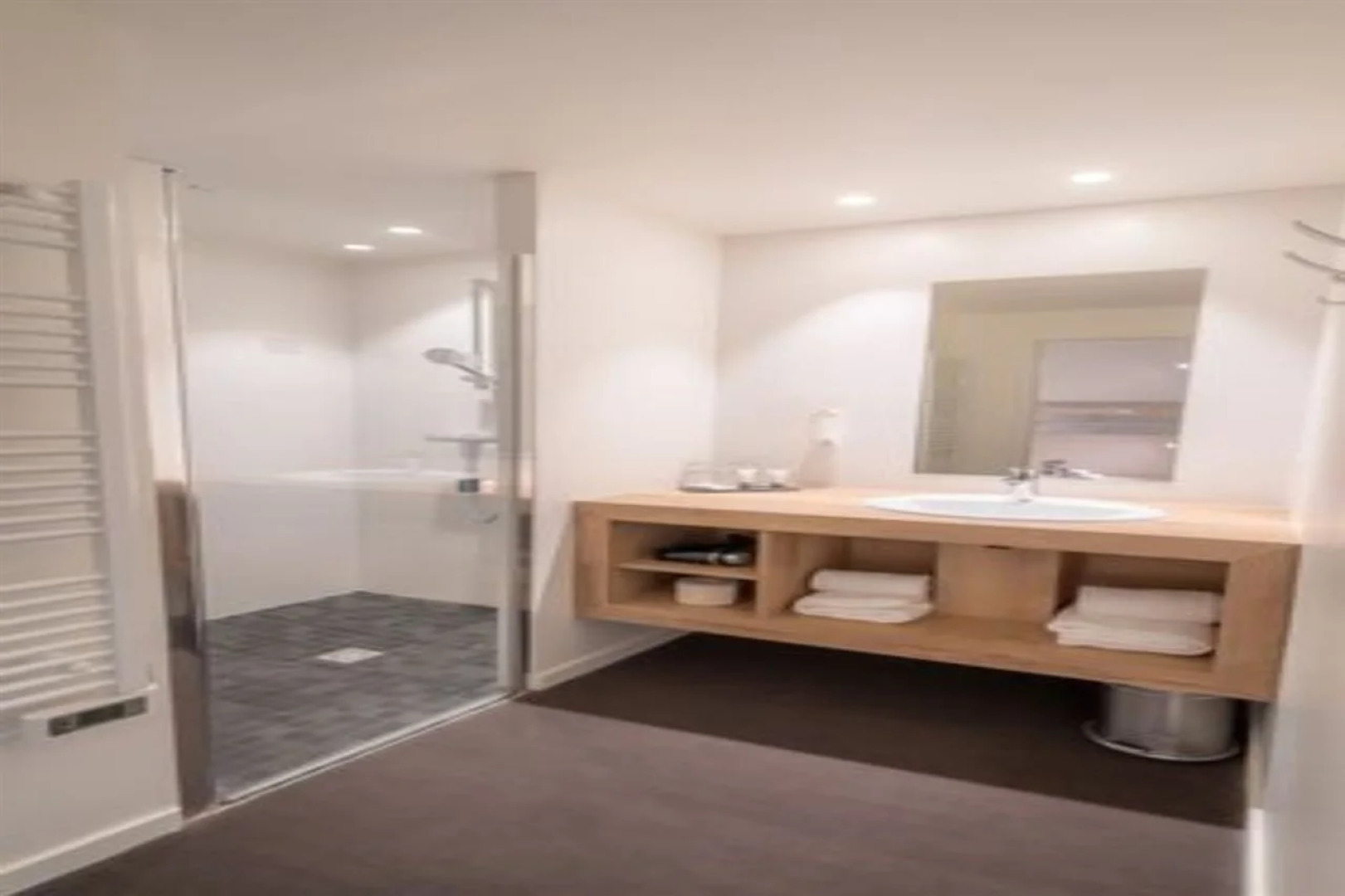 Mildiss Hotel Spa & Restaurant, BW Signature Collection