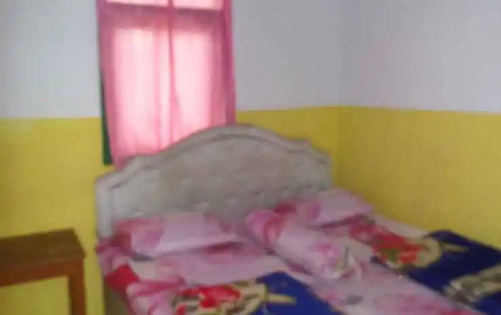 Losmen Setia Kawan I