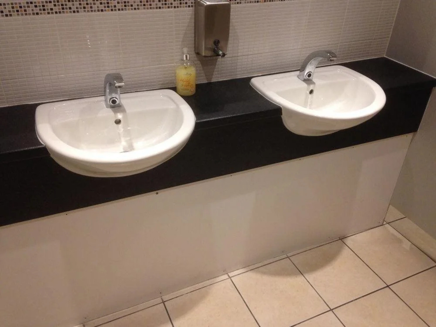 The Smithfield Hotel