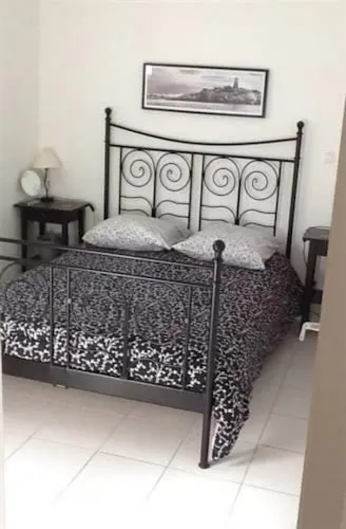 Villa The Green Retreat