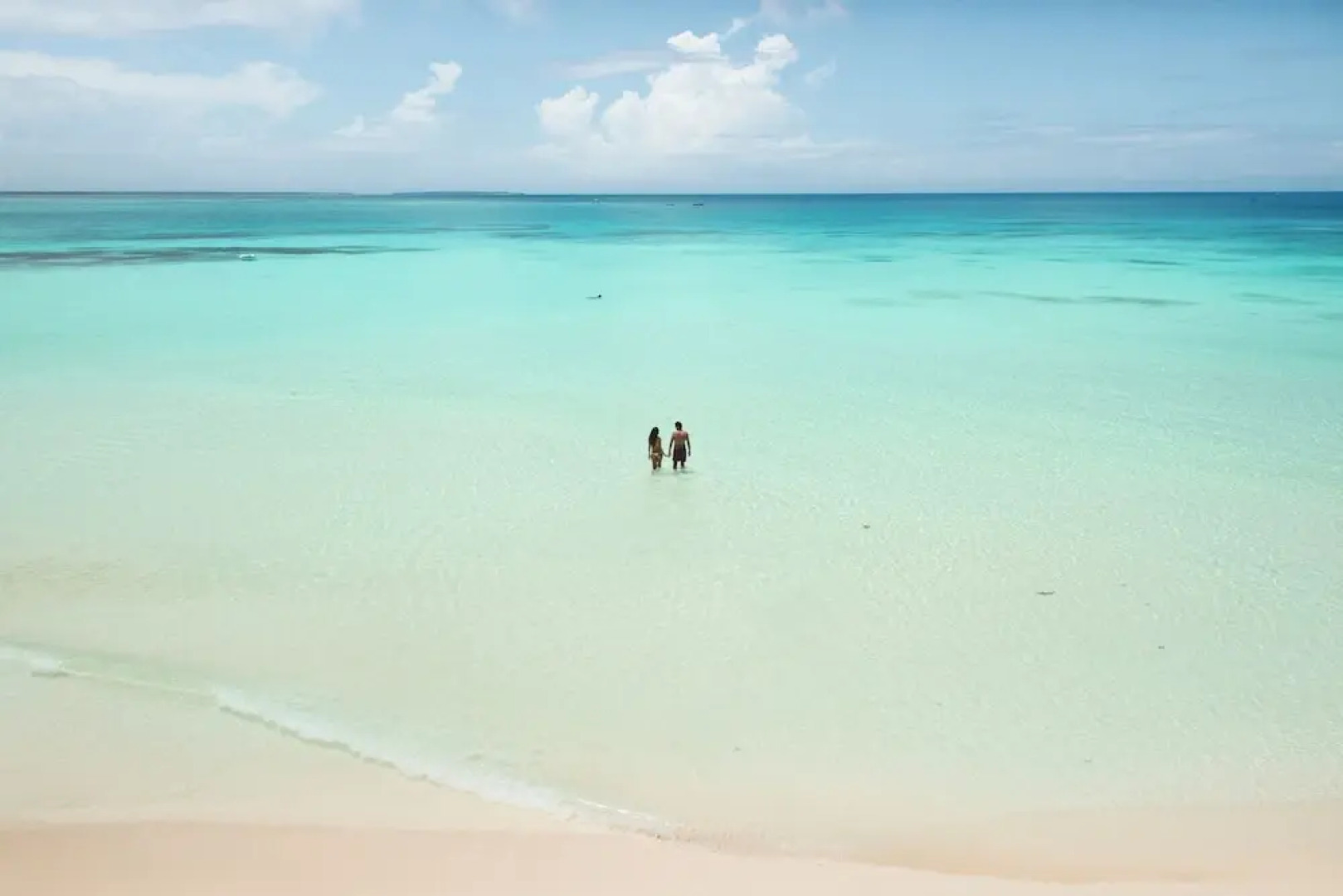 Hotel Riu Palace Swahili - All Inclusive - Adults Only