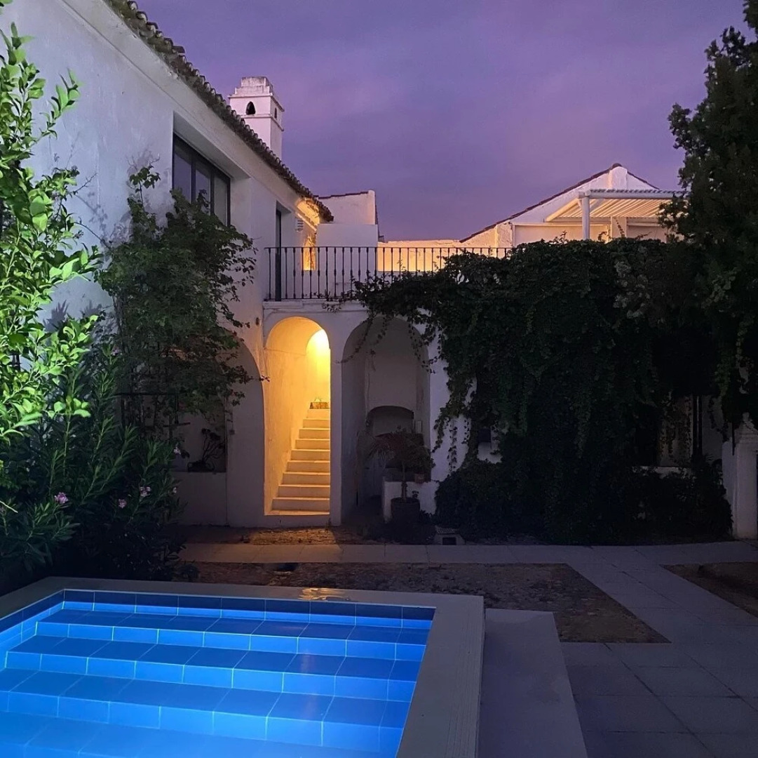 Pateo House - Casa Pereirinha in Vidigueira