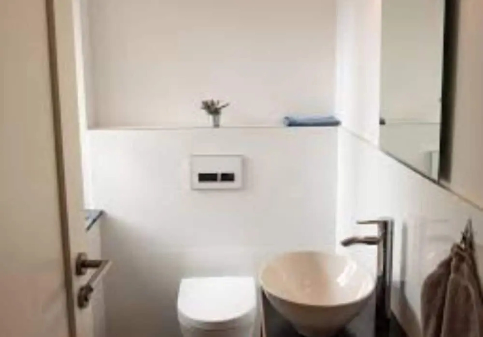 Winzerhaus am Eckbach