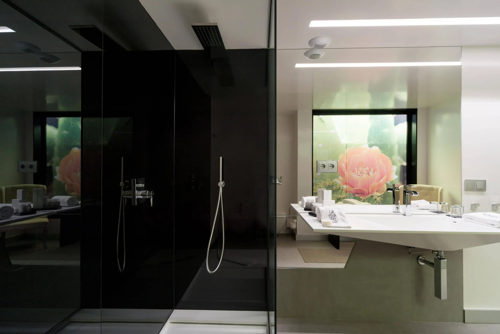 La Isla y el Mar Hotel Boutique - Adults Only