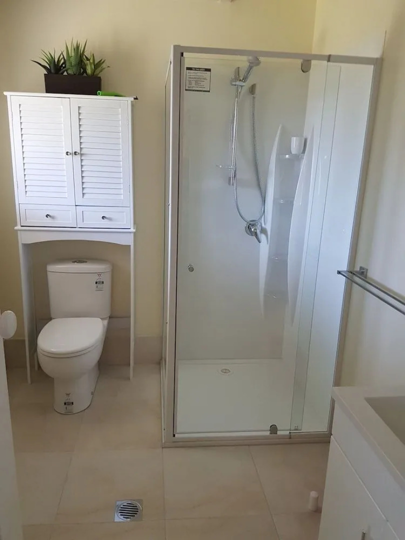 Tenterfield Boutique Accommodation