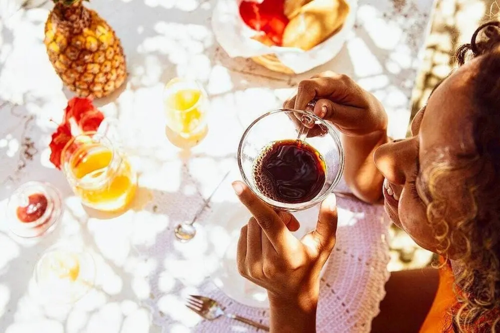 Villa Ostello Pousada