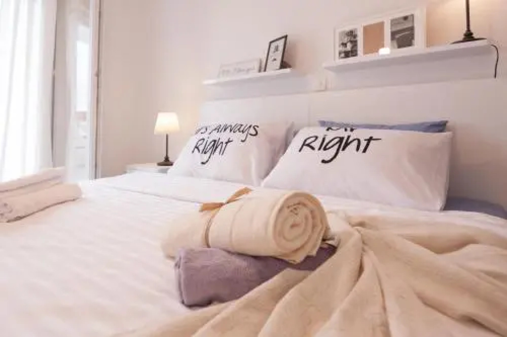 Apartment Mr Bellina