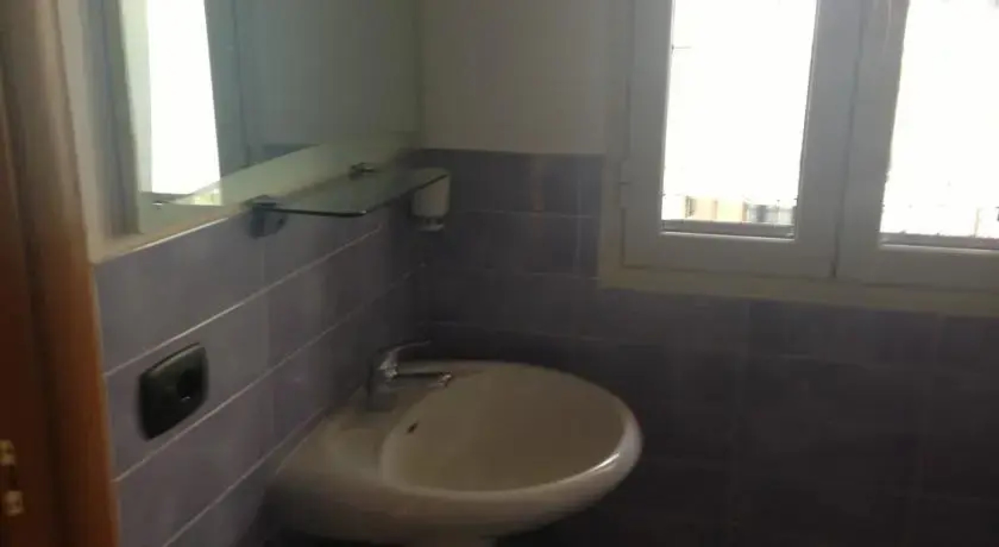 Bed & Breakfast Baron House