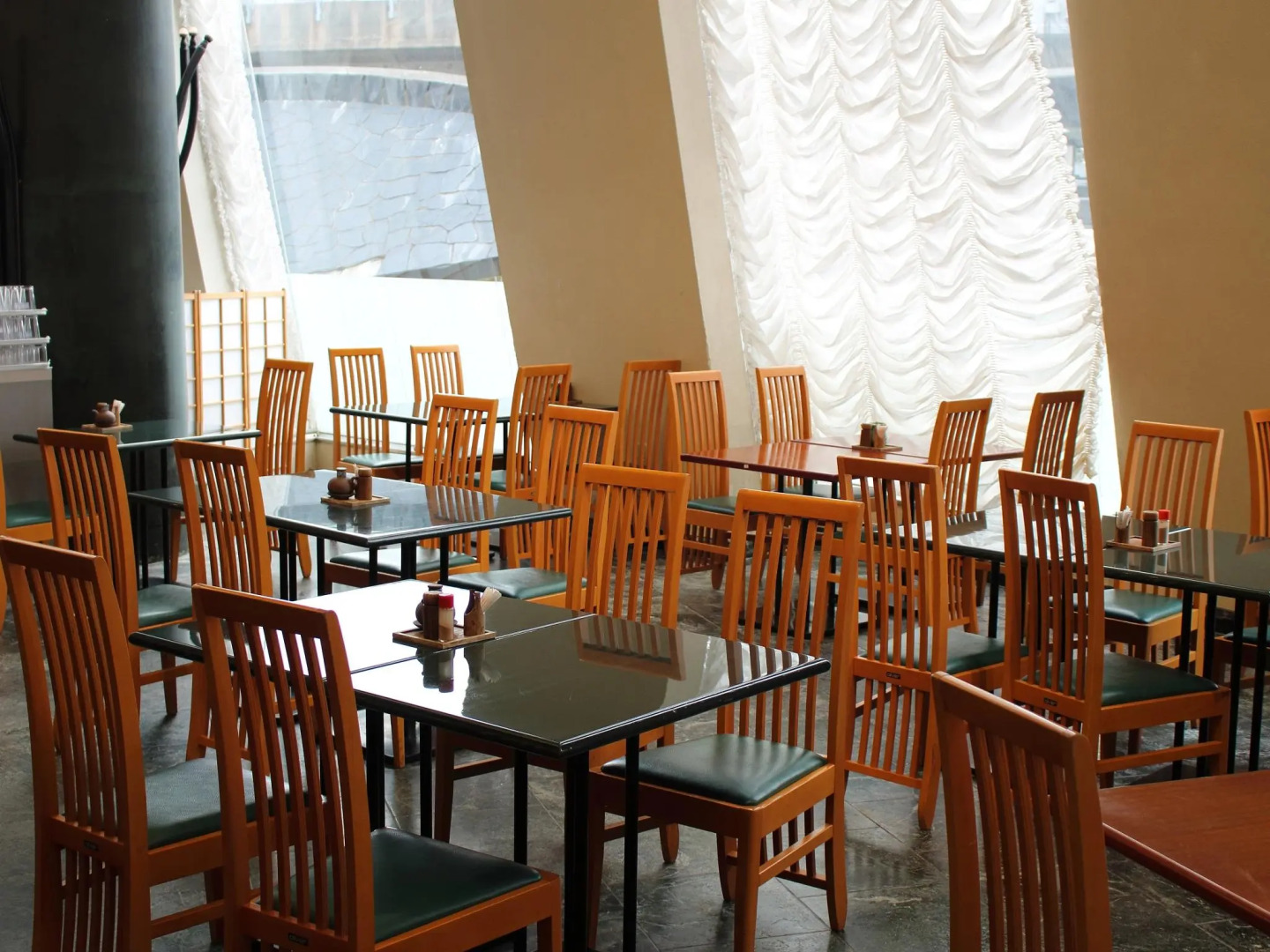 APA Hotel Kanazawa Nishi