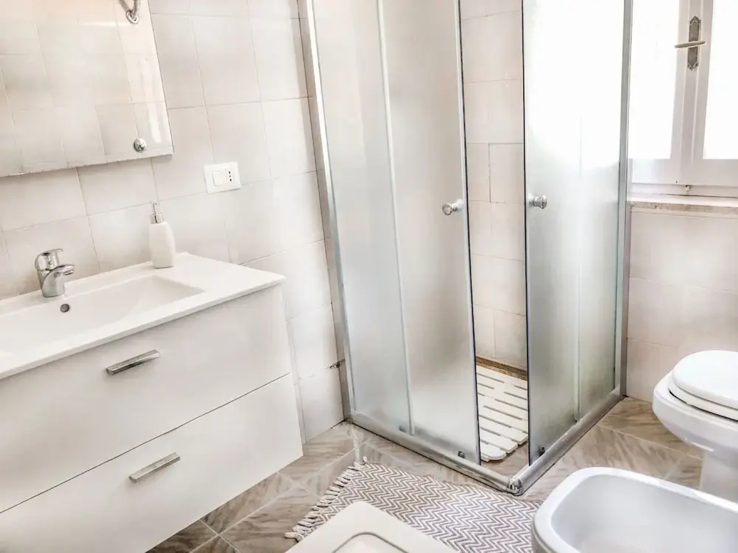 Residence Dolce Vita