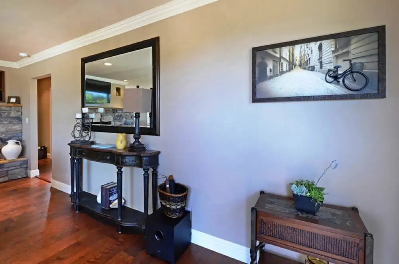 3638 Bayview-by-the-sea Monarch Suite