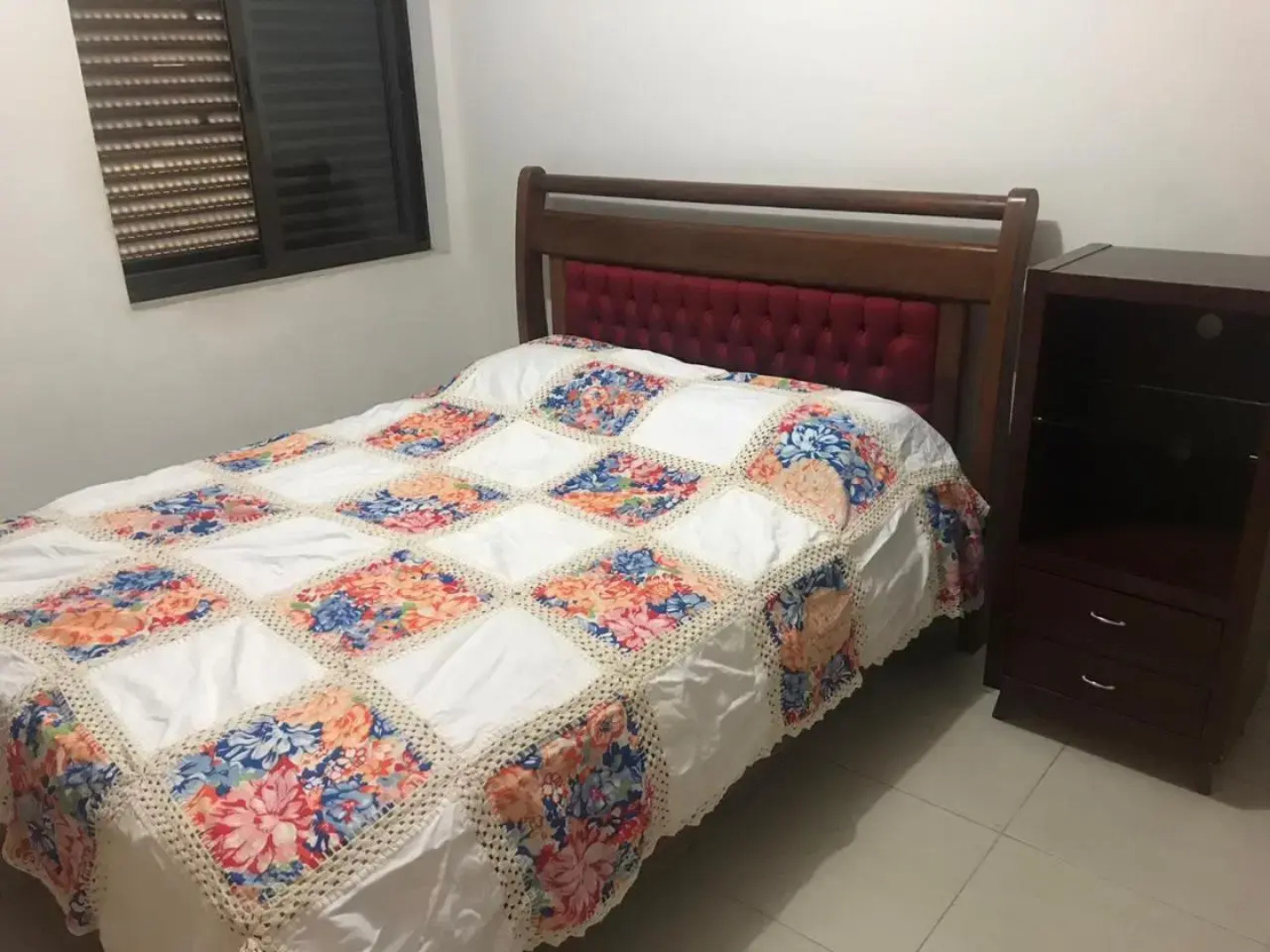 Apartamento Centro Lavras