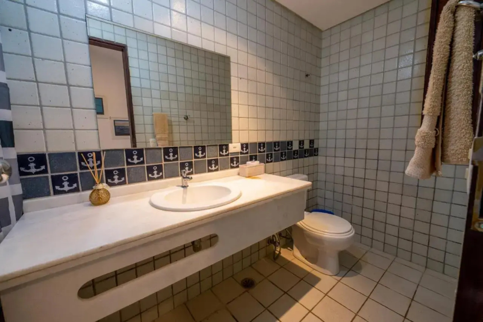 Reserva Do Paiva - A Melhor Casa Para Temporada