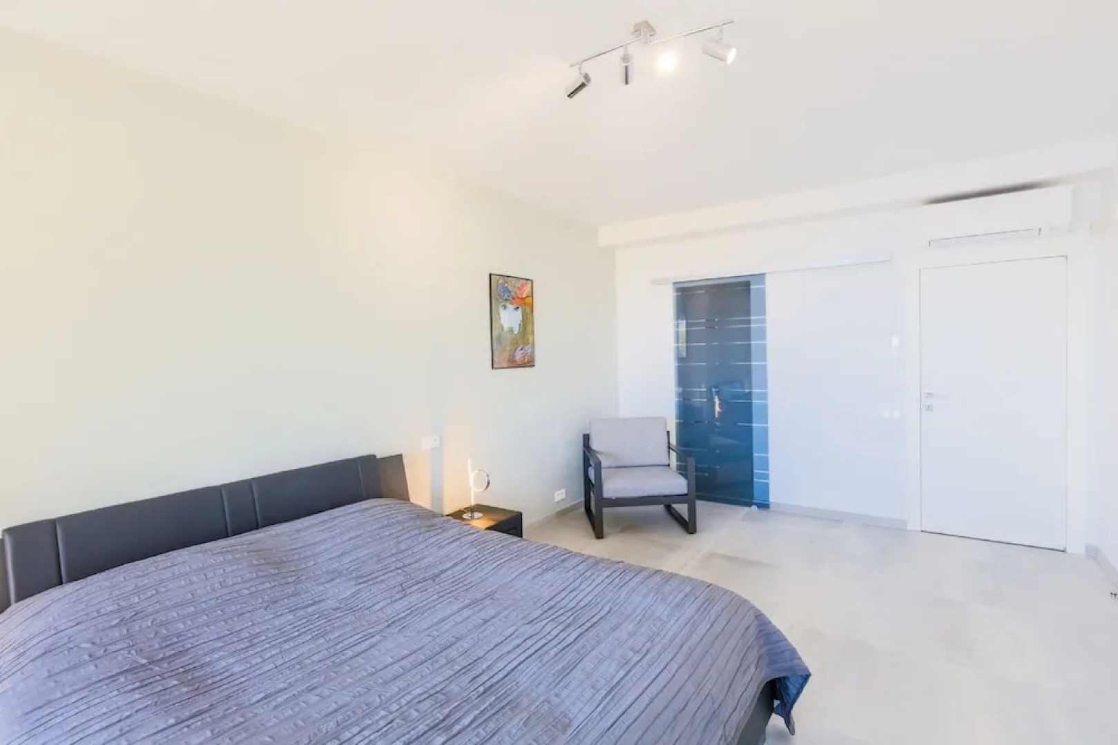 Jardins De Villefranche Ap4181 By Riviera Holiday Homes