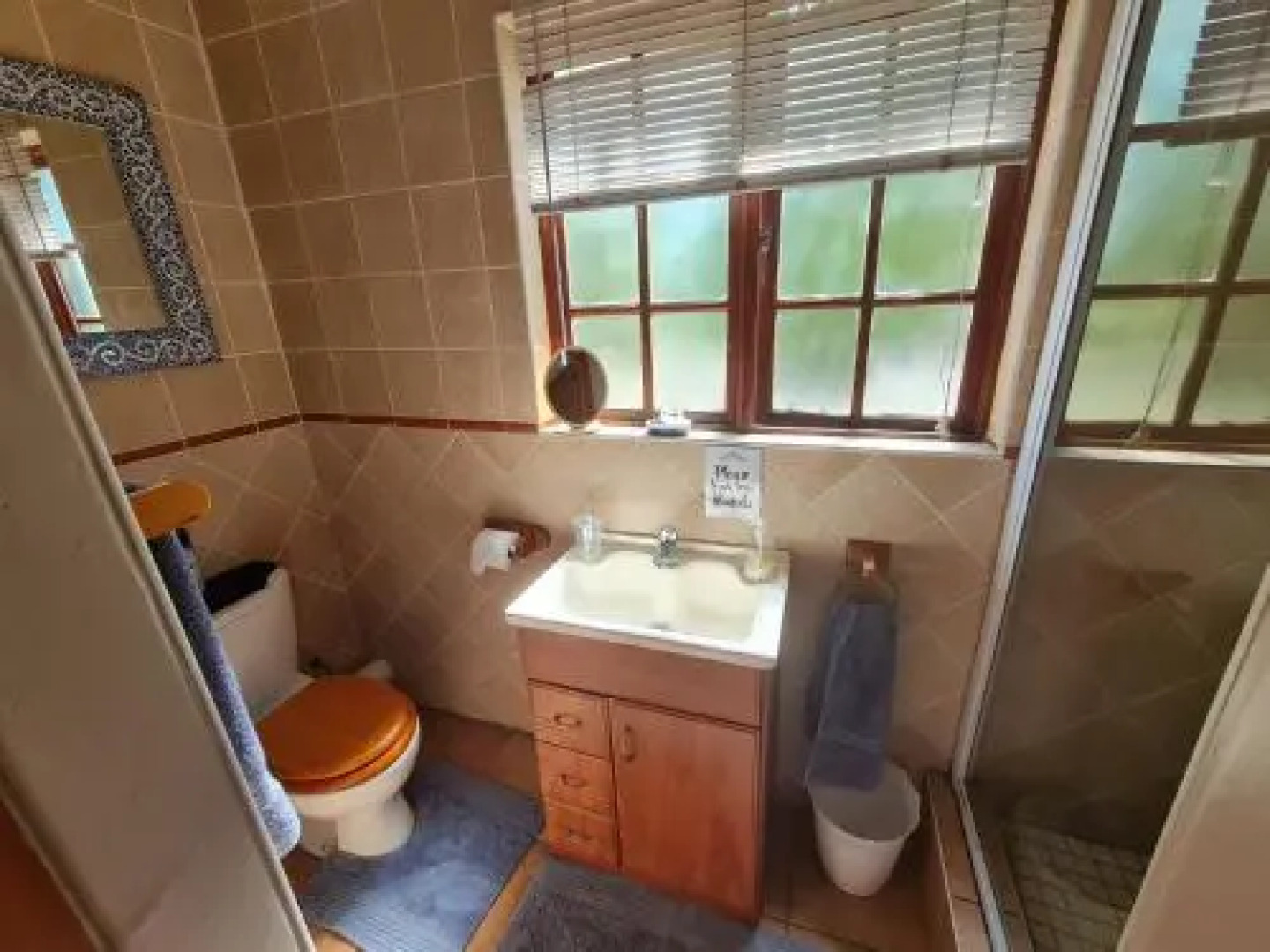 4 You Self-Catering Accommodation