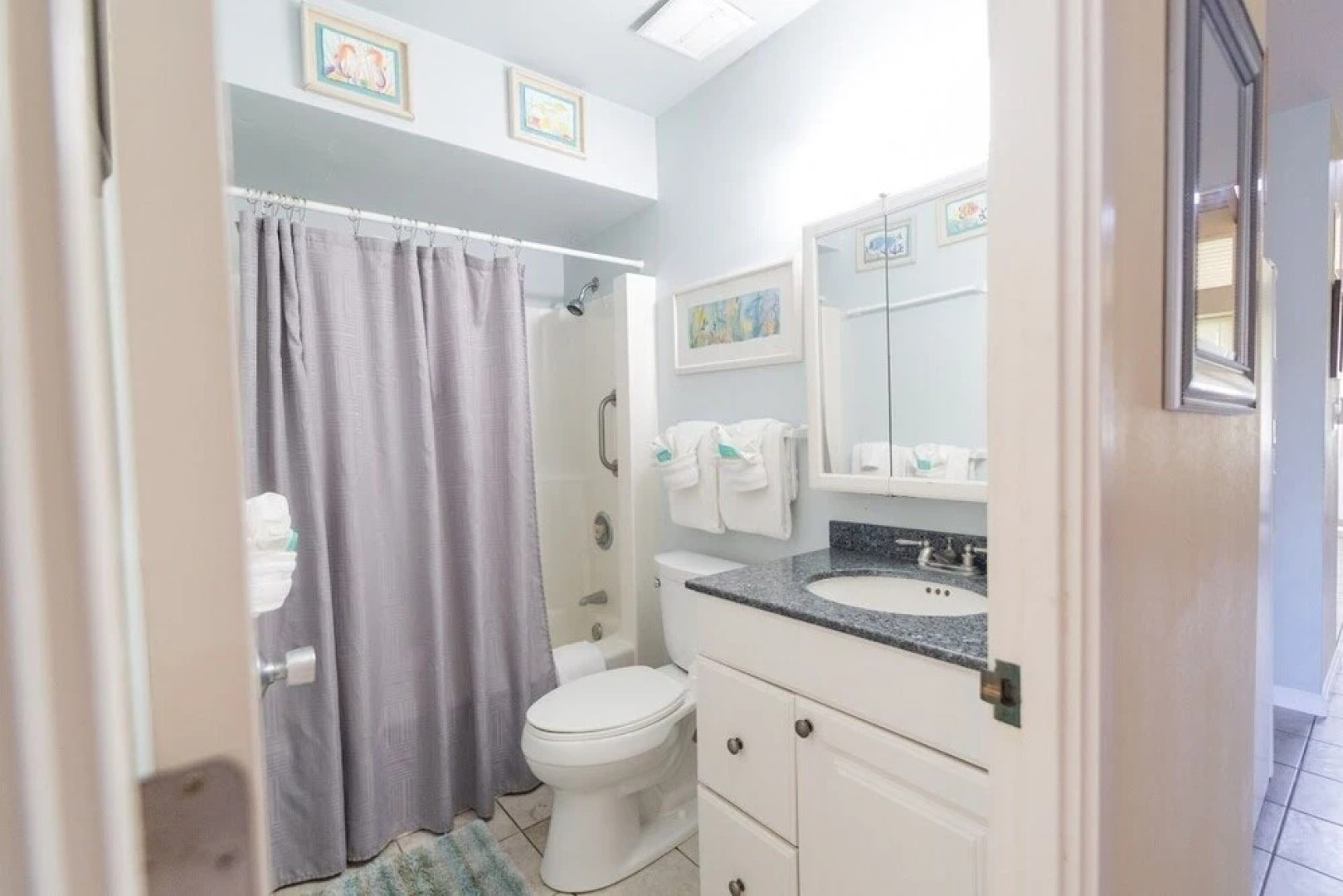 Turtle Bay Hale Lilly**nuc 90-tvu-0350 2 Bedroom Condo by RedAwning