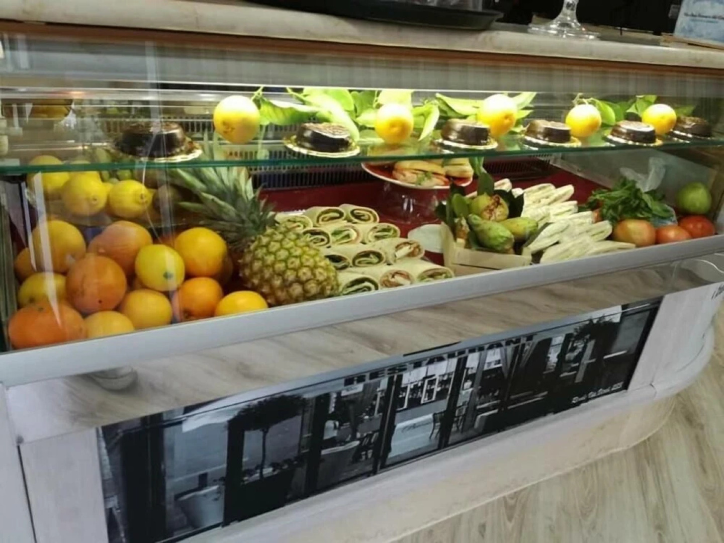 Le Donne di Giannino