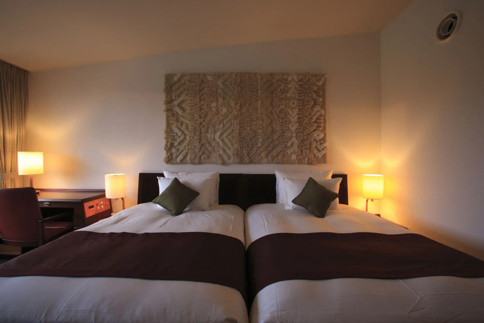 The Prince Karuizawa