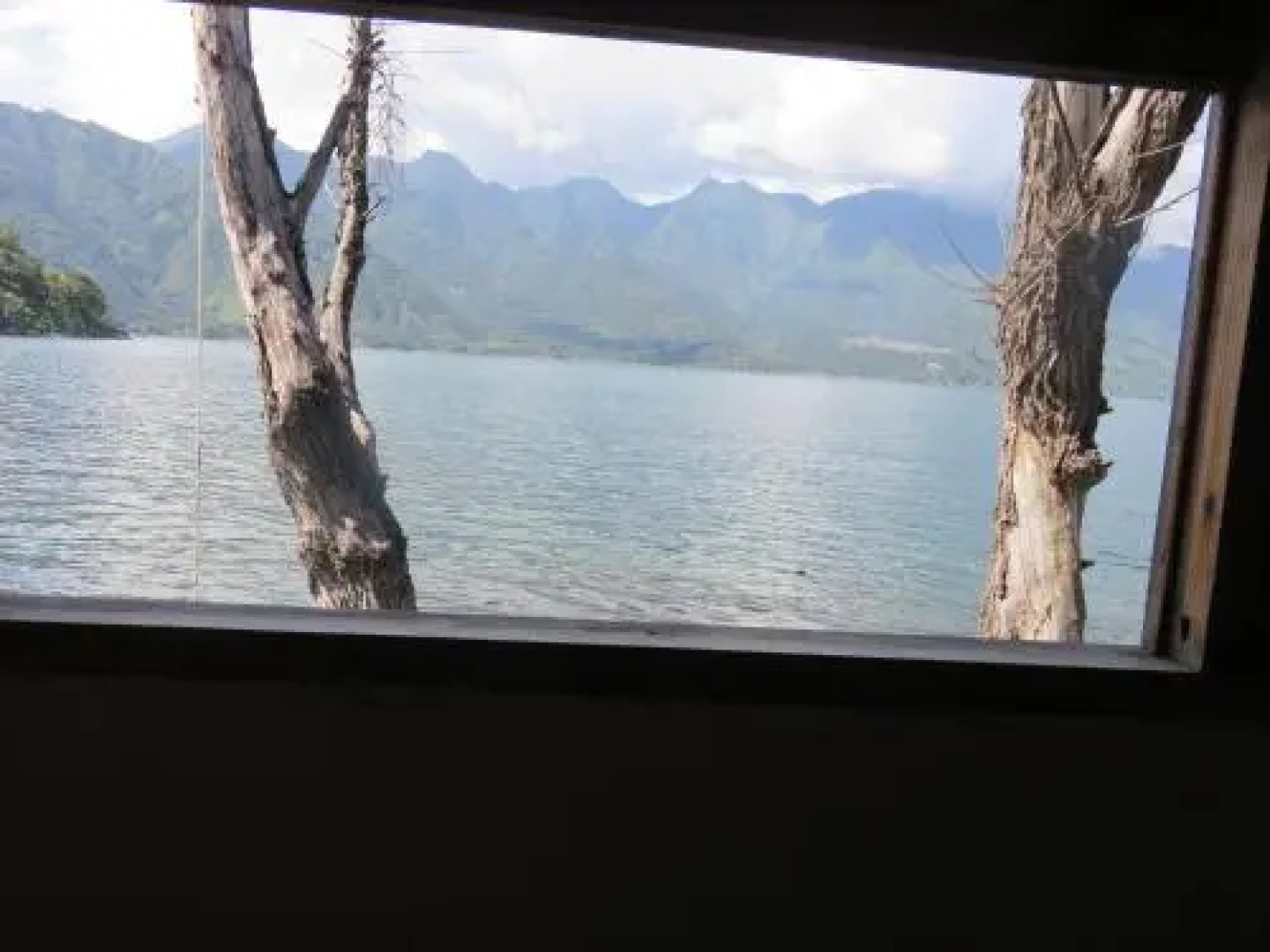 Casa Atitlan Boutique Hotel & Restaurant