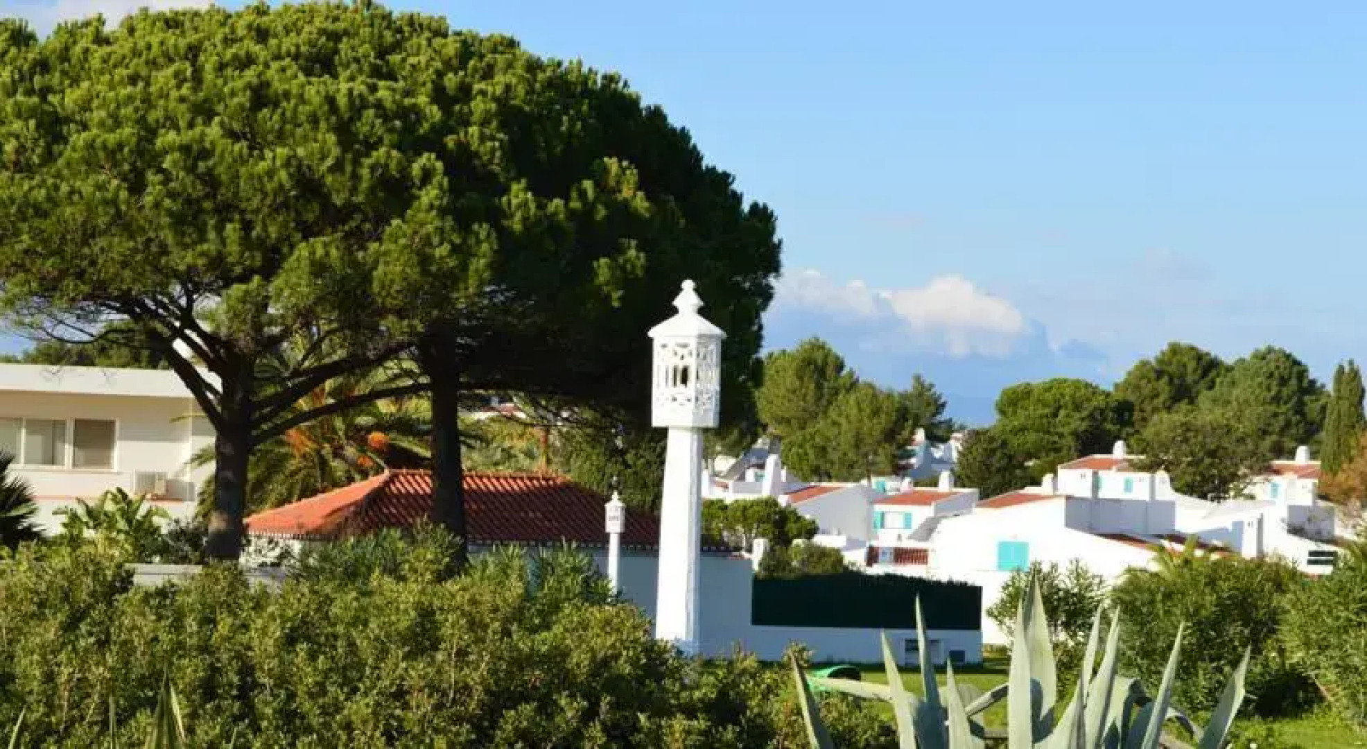 Town House V2 - Prainha Resort