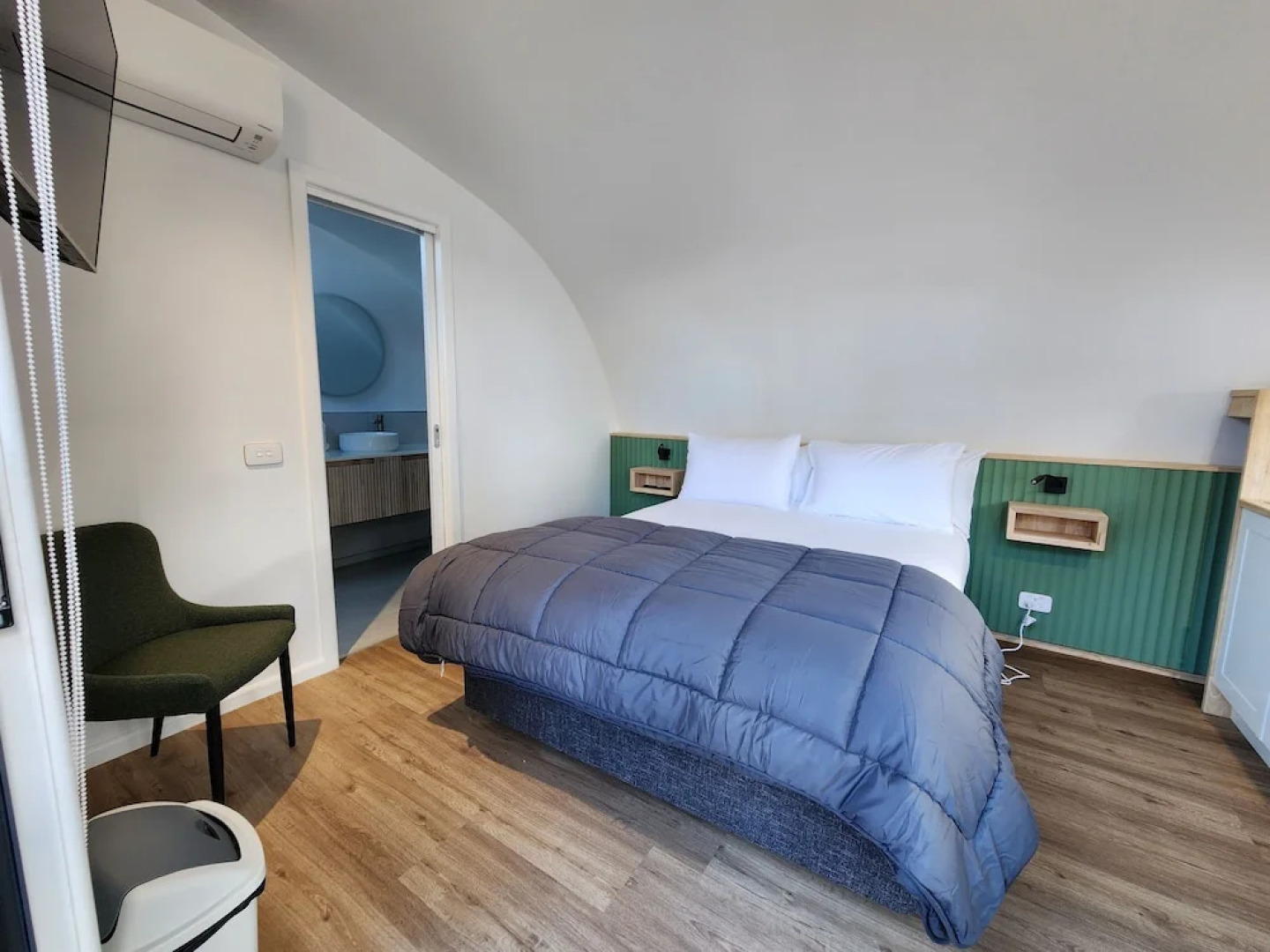 Park Lane Phillip Island Holiday Park