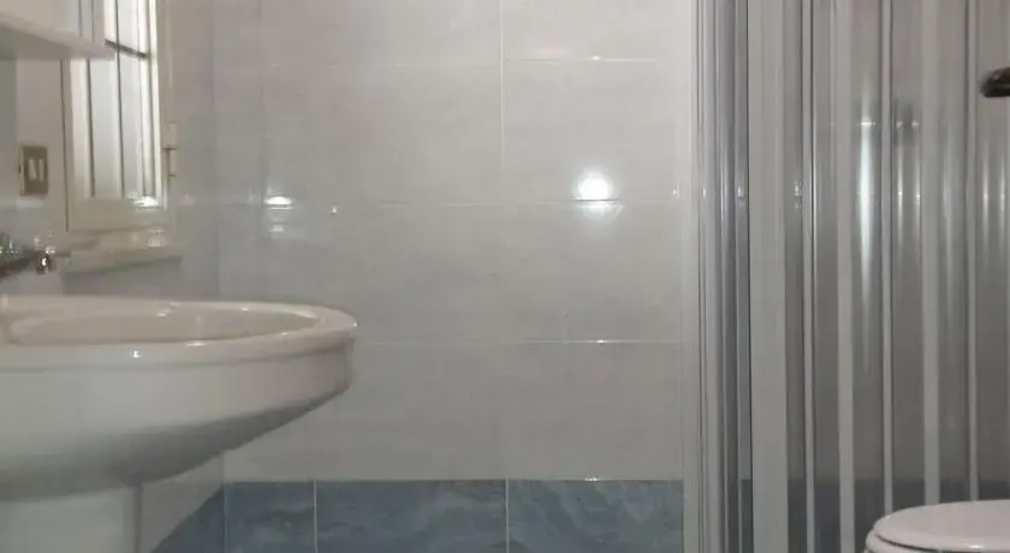 Casa Vacanze Rossella