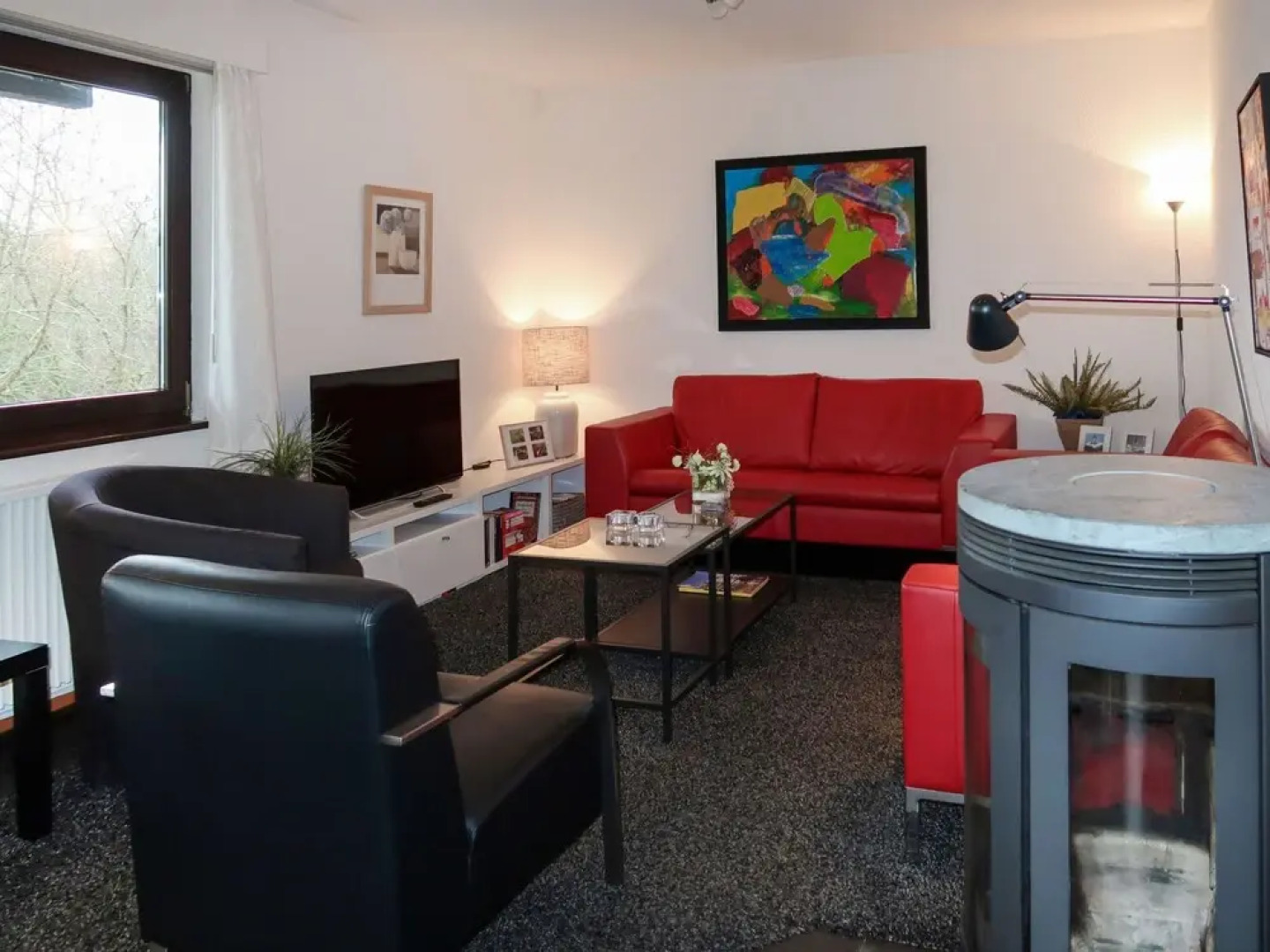 Am Sterneberg 250 Frankenau