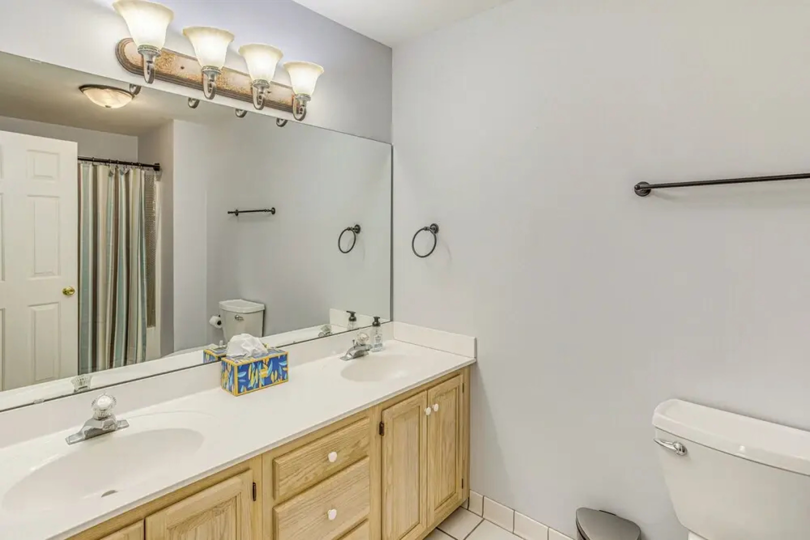 Marina & Pool: Roomy Golf-view Home in Southport