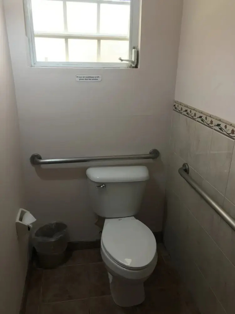 Luquillo Sunrise beach Inn