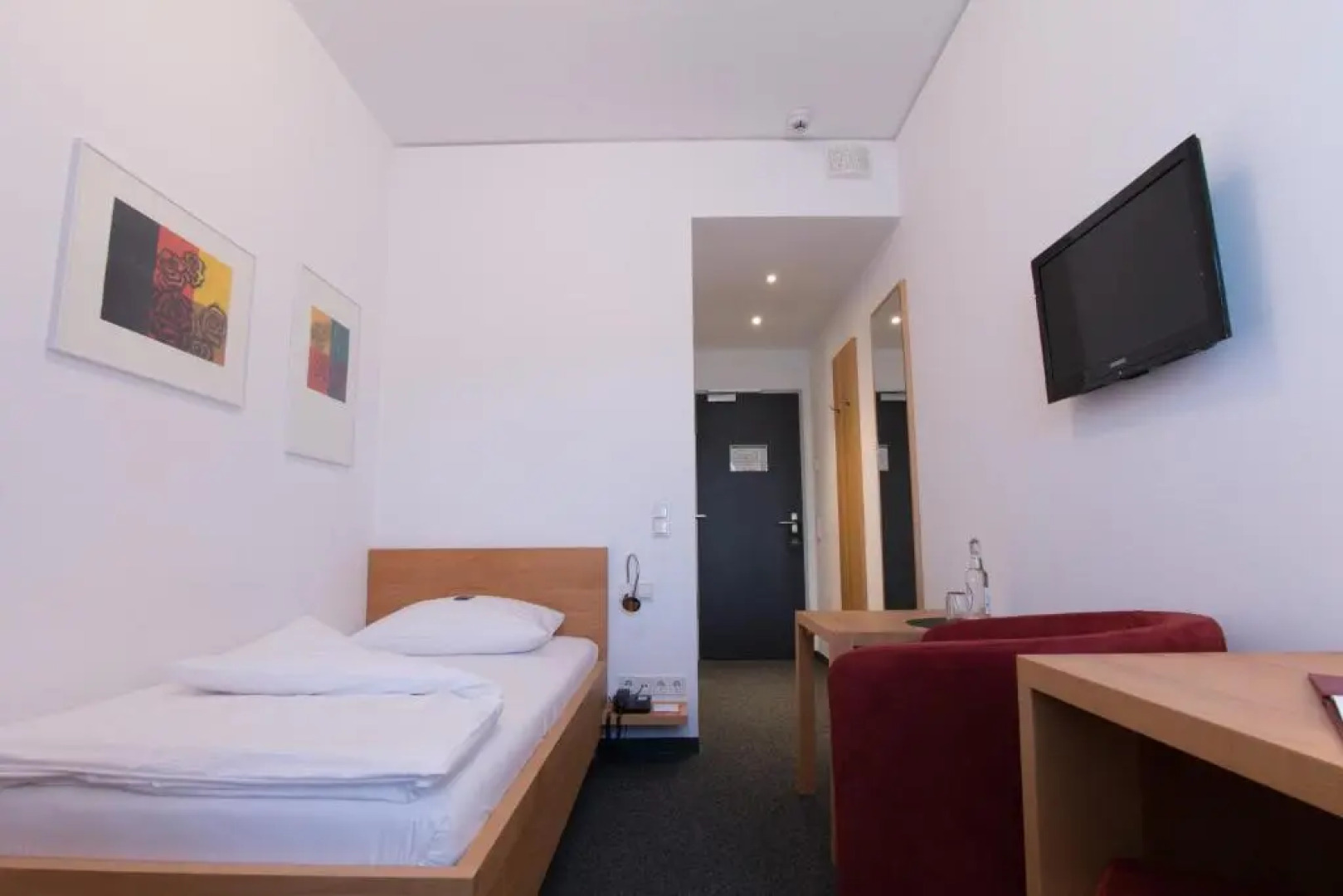 Ökölogisches Bildungszentrum Kultiviert