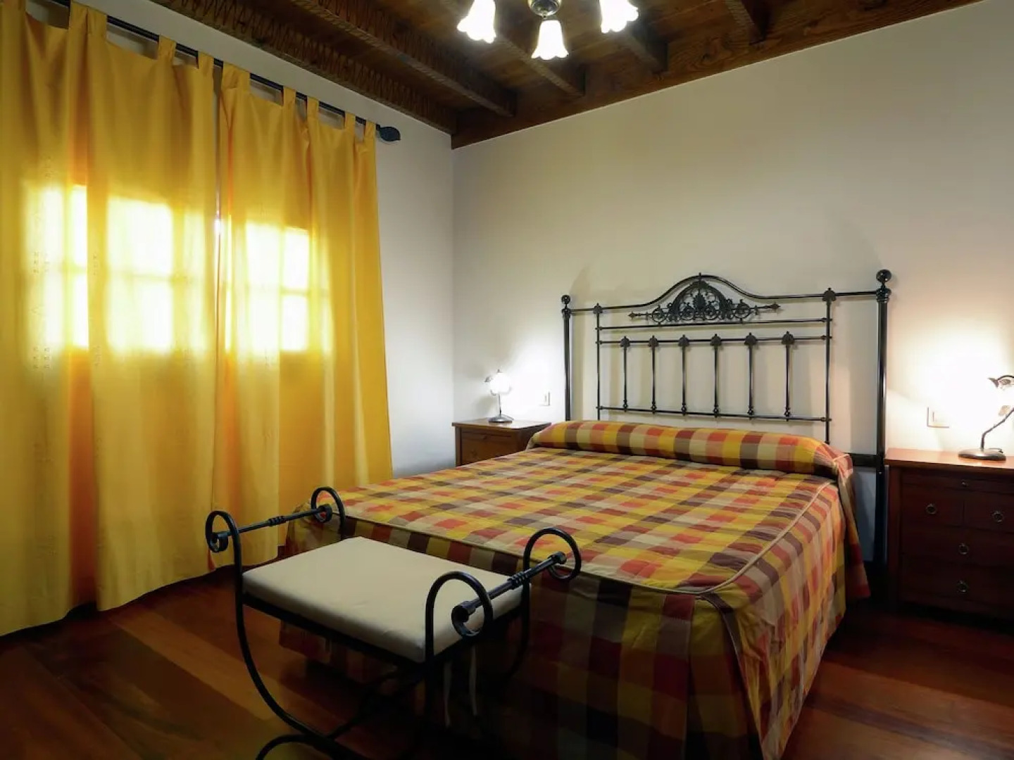 Villa With Private Pool in the Center of Lanzarote, Perfect for day Trips