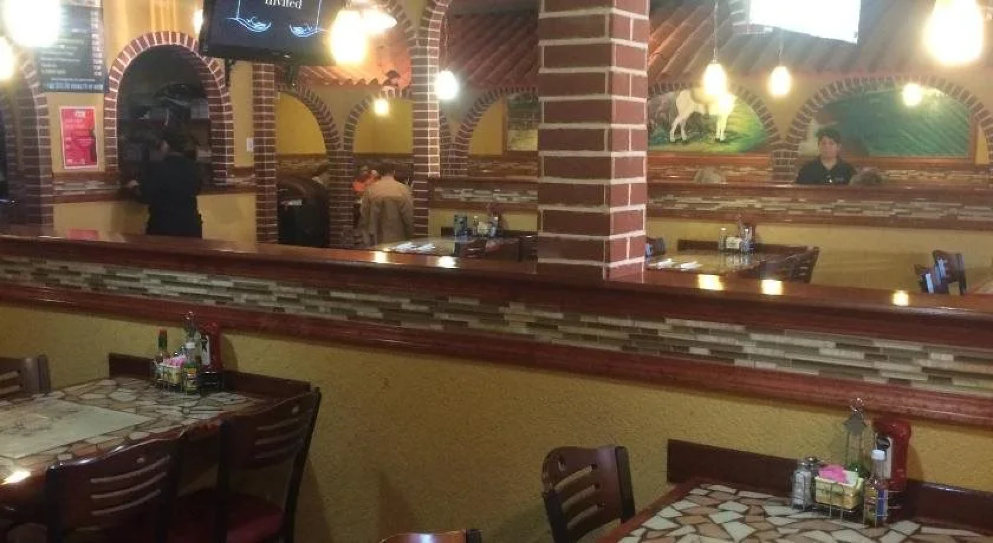 Pacer Inn And Suites Delaware