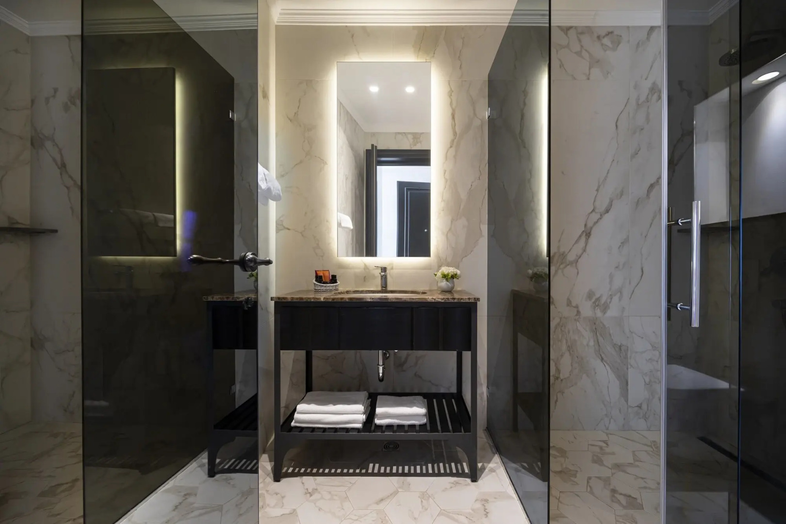 Valamar Riviera Hotel & Residence