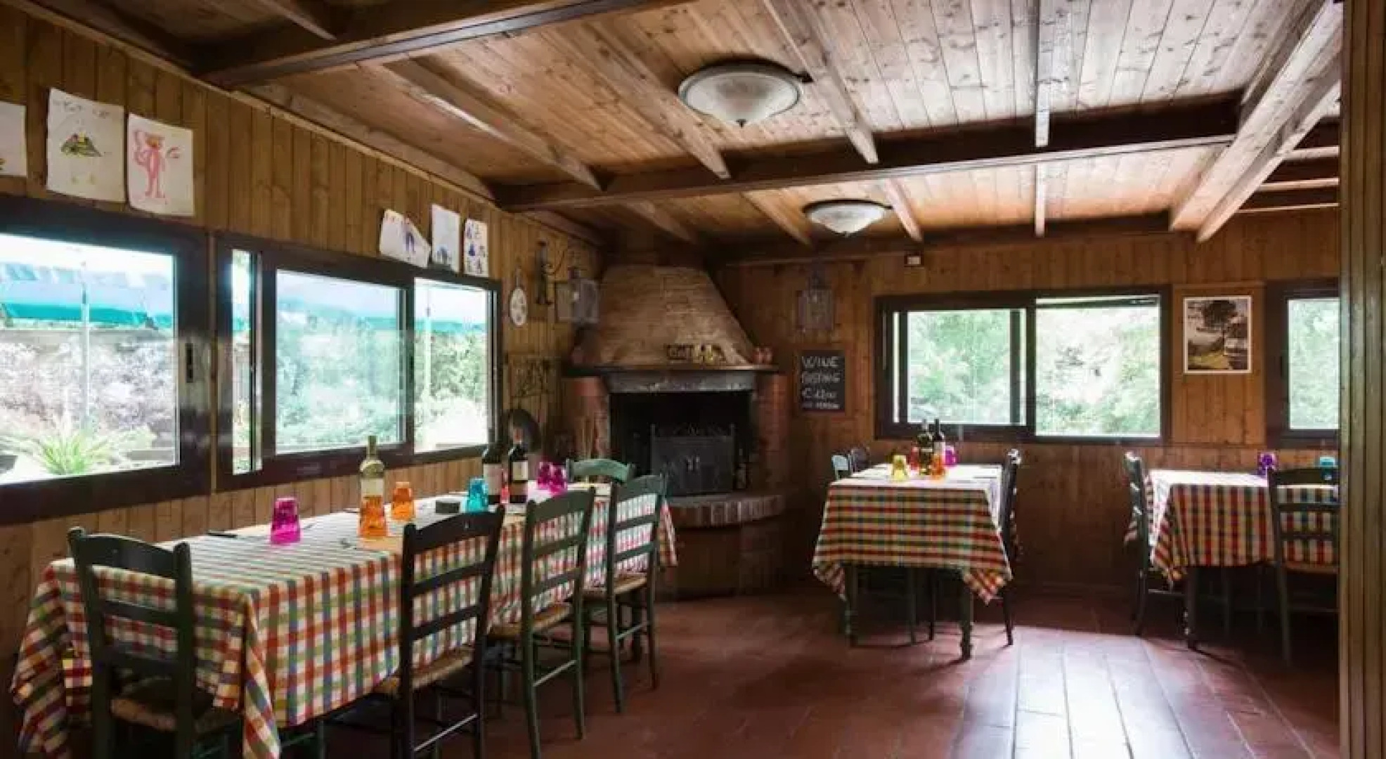 Home4Italy Chalets II